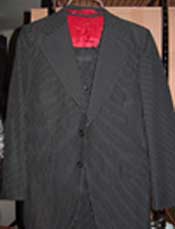 Authentic 70's Suit  [SOLD]