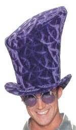 Super-Size Mad Hatter Hat