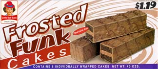 frosted_funk-small.jpg
