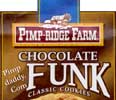 Pimpin' deserts!