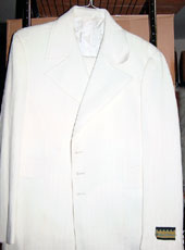 Authentic 70's Suit [SOLD]