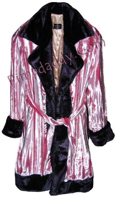 pimp suits pink purple front